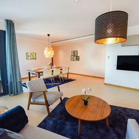 Casa Soderstrom @ Rocha Prime * פורטימאו