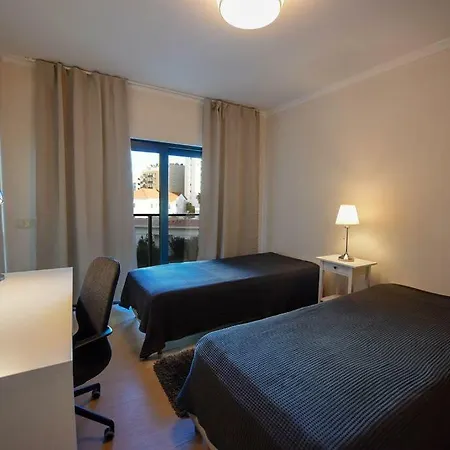 Casa Soderstrom @ Rocha Prime *