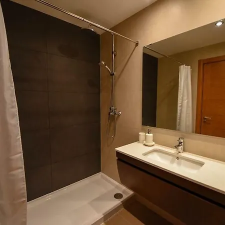 Casa Soderstrom @ Rocha Prime דירה פורטימאו