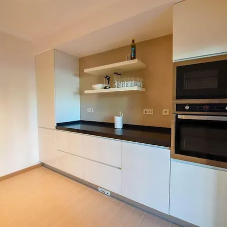 Casa Soderstrom @ Rocha Prime דירה פורטימאו