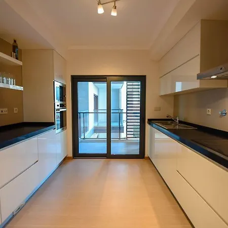 Casa Soderstrom @ Rocha Prime * ポルティマン
