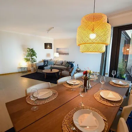Casa Soderstrom @ Rocha Prime Portimão